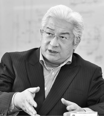 Yoshihiro-Aizawa