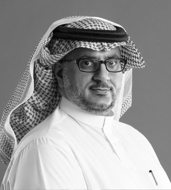 Waleed AlGhamdi