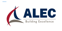 ALEC BUILDING EXCELLANCE