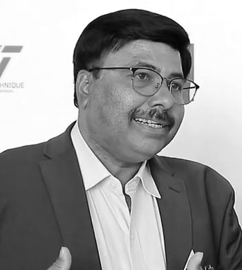 Vijay Yadav