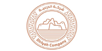 Diriyah Company