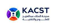 Abdulaziz City for Science & Technology (KACST)