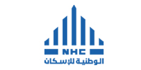 National Housing Company (NHC)