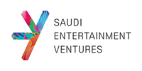 Saudi Entertainment Ventures Company (SEVEN)