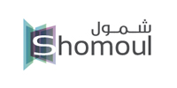 Shomoul Holding Company