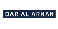 Dar Al Arkan Development Company