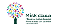 MiSK Foundation