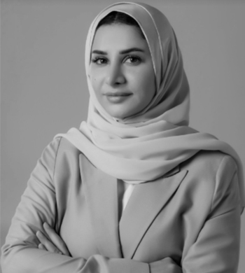 Sara Alqithmi