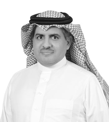 Eng. Ahmad Alaboudi
