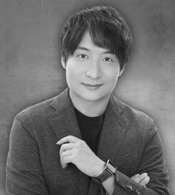 Taishi Aizawa