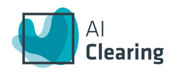 AI Clearing