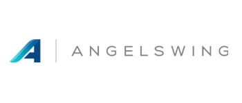 ANGELSWING Inc.
