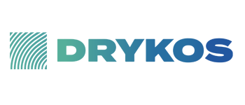 Drykos