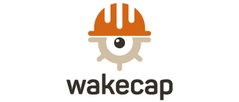 Wakecap