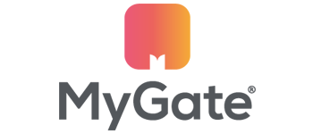 my-gate