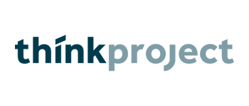 ThinkProject