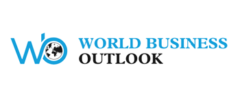 World Business Outlook