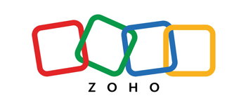 Zoho