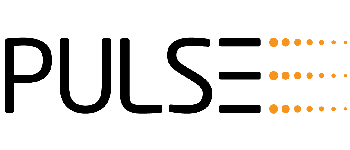 Pulse