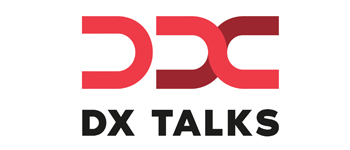 dx_talks