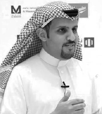 Hassan Albalawi