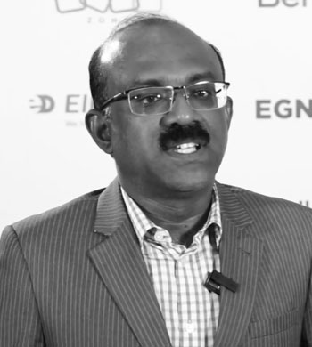 Muthu Lakshmanan