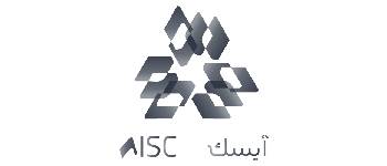 AISC