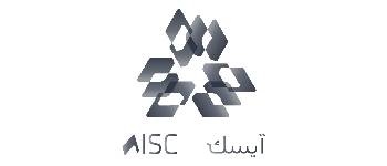 AISC