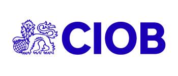 CIOB