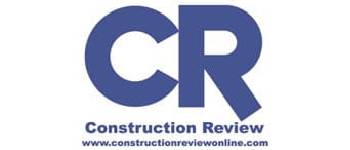 Construction Review