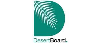 Dessert-Logo