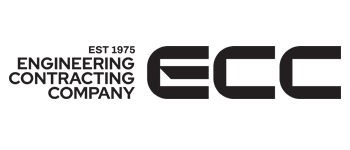 ECC-Logo