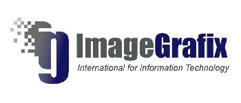 ImageGrafix