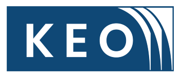 KEO