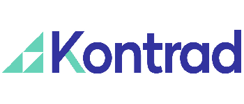 Kontrad