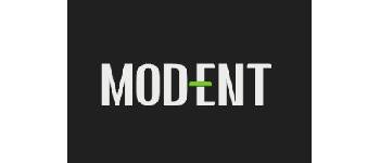 Modent