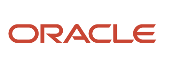 Oracle