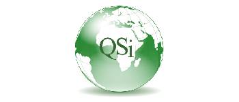 QSi