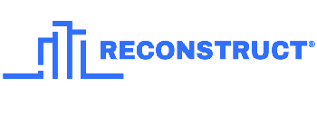 Reconstruct