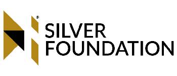 Silver Foundation