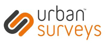 UrbanSurveys