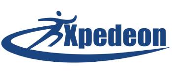 Xpedon