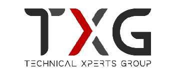 TechnicalXpertsGroup