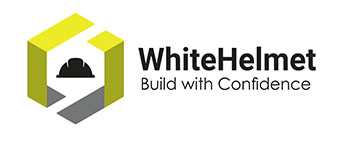 WhiteHelmet