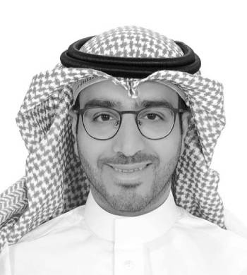 Abdullah AlSalem