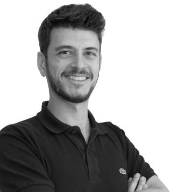 Anastasios Dimas