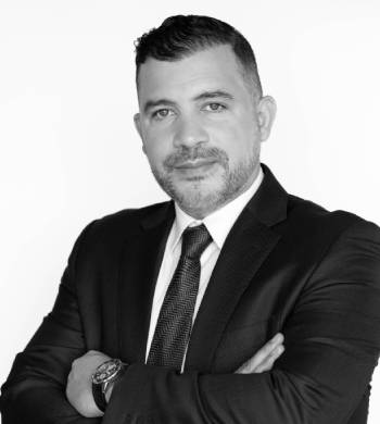 Fady Sleiman