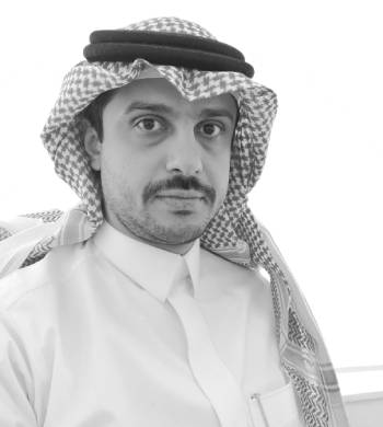 Dr. Hassan Alassafi