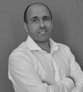 Imad Itani