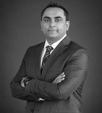 Jeyash Manghal